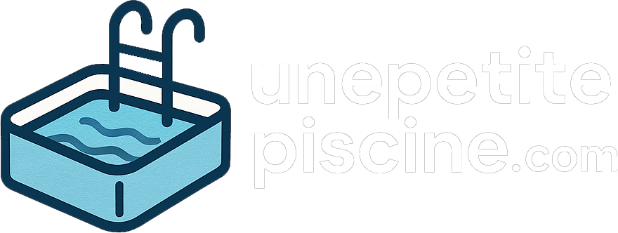 Logo petite piscine